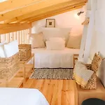Villa Ria De Aveiro By Mycelia