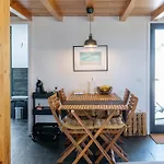 Villa Ria De Aveiro By Mycelia