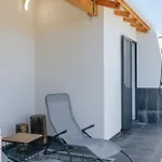 Villa Ria De Aveiro By Mycelia *