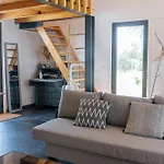 Villa Ria De Aveiro By Mycelia *