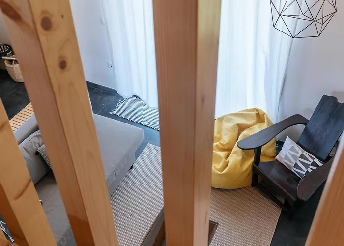 Ria De Aveiro By Mycelia * Ovar