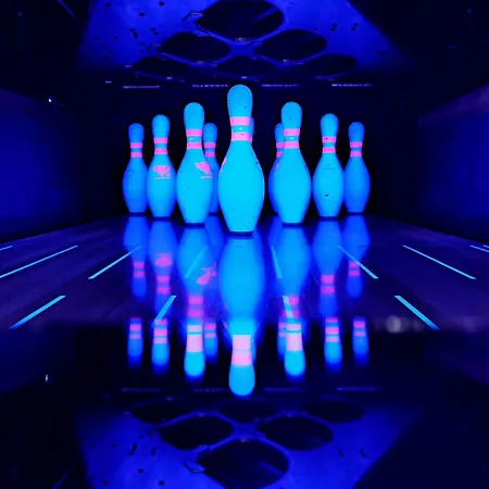 Ria De Aveiro By Mycelia Ovar