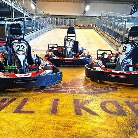 Ria De Aveiro By Mycelia Vila *