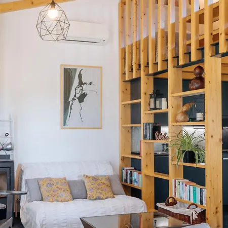 Ria De Aveiro By Mycelia Vila Ovar