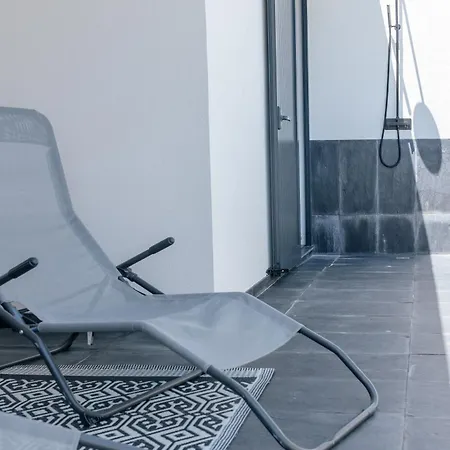 Ria De Aveiro By Mycelia * Ovar