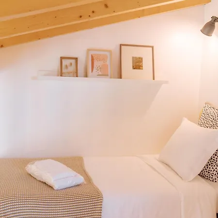 Ria De Aveiro By Mycelia Vila Ovar