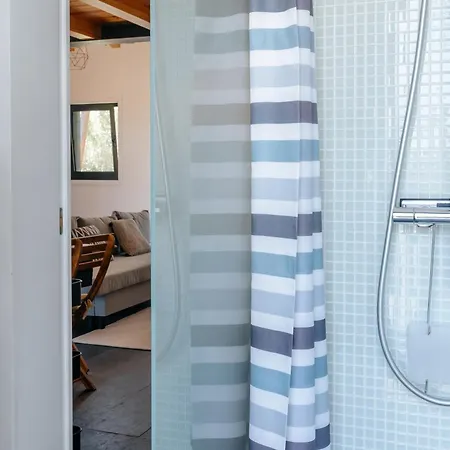 Ria De Aveiro By Mycelia Vila Ovar