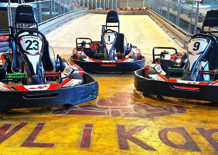 Ria De Aveiro By Mycelia فيلة *