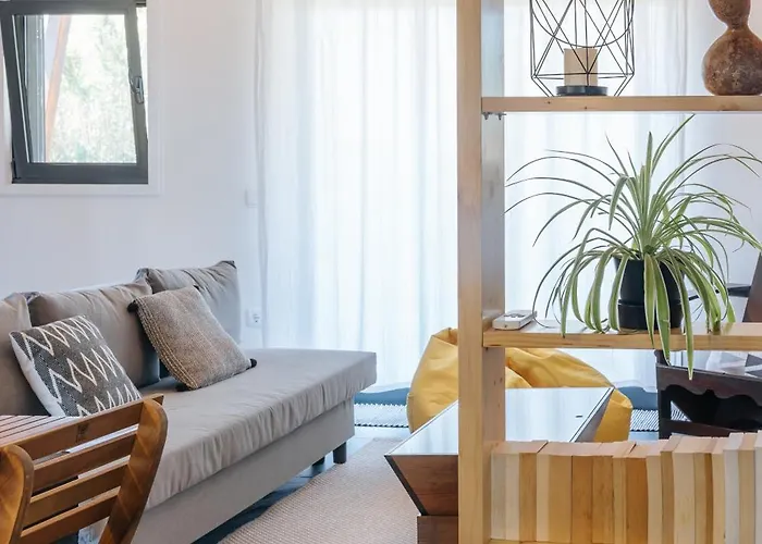 Ria De Aveiro By Mycelia أوفار