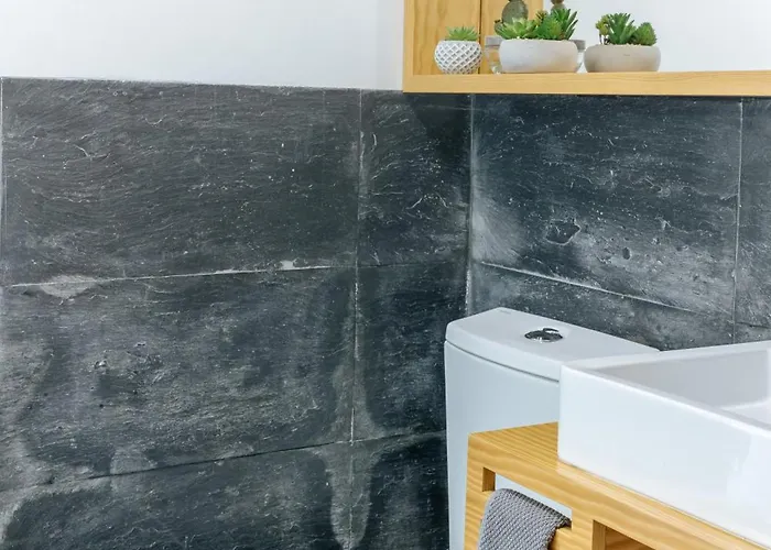 Ria De Aveiro By Mycelia *