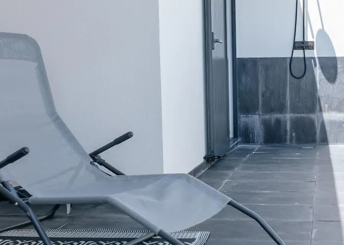 Ria De Aveiro By Mycelia * أوفار