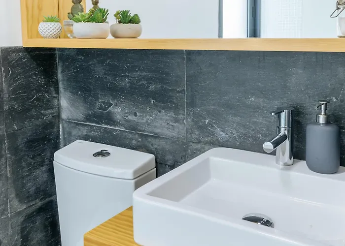 Ria De Aveiro By Mycelia *