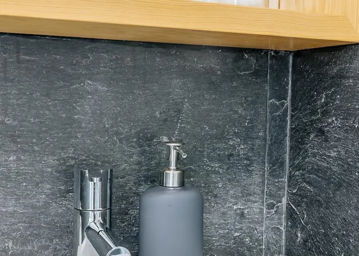 فيلة Ria De Aveiro By Mycelia