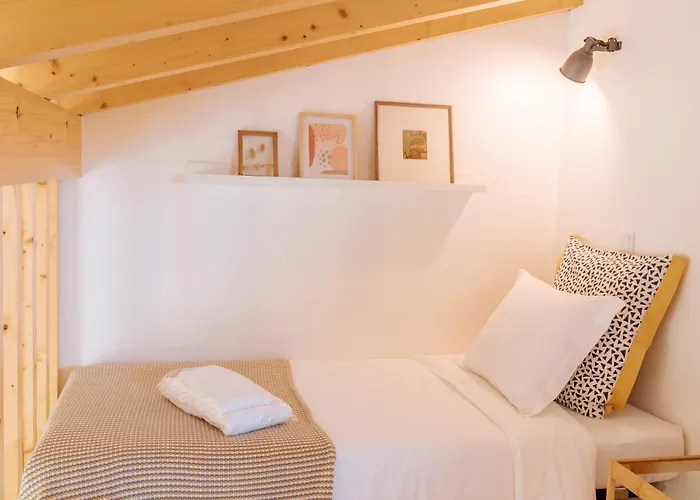 Ria De Aveiro By Mycelia فيلة أوفار