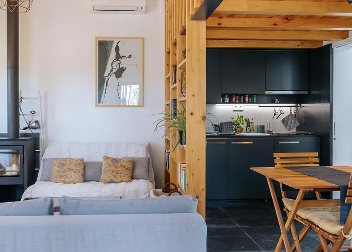 Ria De Aveiro By Mycelia أوفار