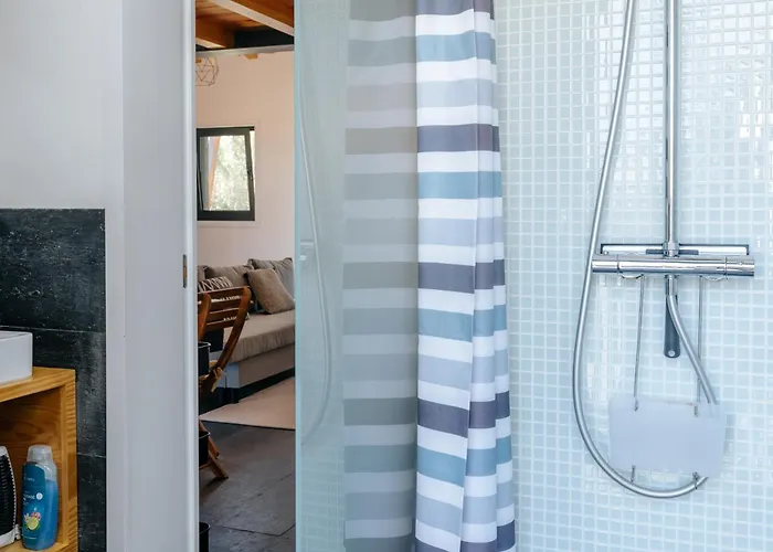 Ria De Aveiro By Mycelia فيلة أوفار